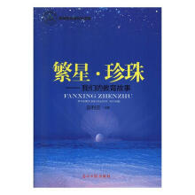 ���ǡ�����