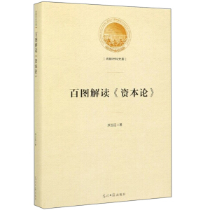 �وD���x���Y��Փ��