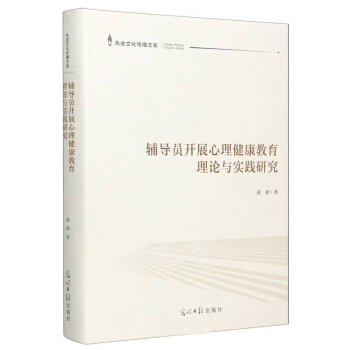 �o���T�_չ��������������Փ�c���`�о�/���M�Ļ������Ď�