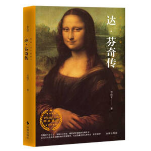 �_(d��)������?zh��n)? onerror=