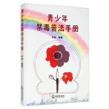 ����������շ��փ�