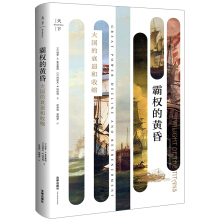 ���¡��ԙ���S�裺�����˥�˺��տs