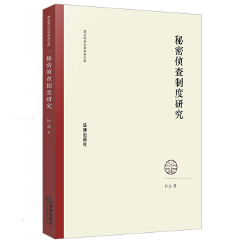 ���܂ɲ��ƶ��о�