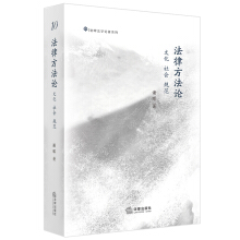 ���ɷ���Փ���Ļ��������Ҏ(gu��)��.��10��