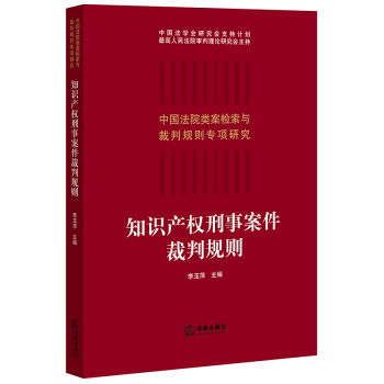 ֪�R�a(ch��n)��(qu��n)���°�������Ҏ(gu��)�t