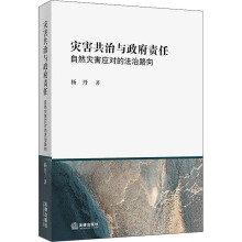 ��(z��i)�������c����؟(z��)����Ȼ��(z��i)����(y��ng)��(du��)�ķ���·��