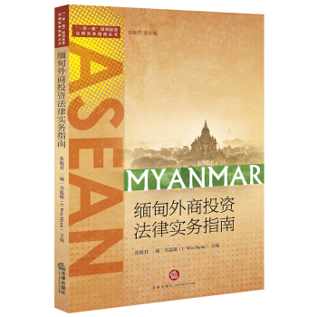 ��������Ͷ�Y���Ɍ�(sh��)��(w��)ָ��