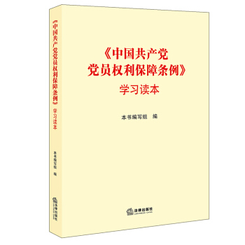 ���Ї�(gu��)���a(ch��n)�h�h�T��(qu��n)�����ϗl�����W(xu��)��(x��)�x��