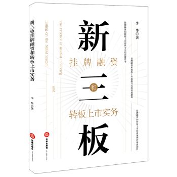 ������������Y���D(zhu��n)�����Ќ�(sh��)��(w��)