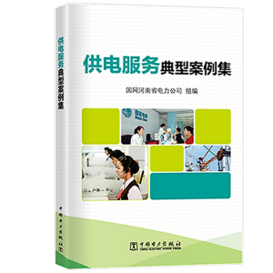 ��늷���(w��)���Ͱ�����