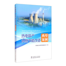 ���(li��n)�a(ch��n)���ṝ(ji��)�ܸ�����Ͱ���