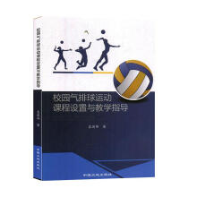 У�@�������\(y��n)��(d��ng)�n���O(sh��)���c�̌W(xu��)ָ��(d��o)