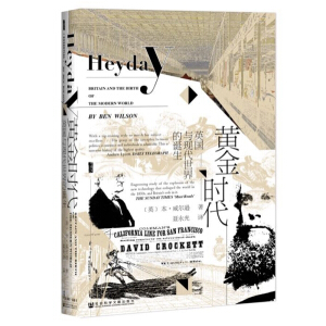 �׹��ą������S��r����Ӣ���c�F(xi��n)��������Q��