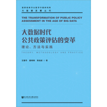 ��(sh��)��(j��)�r�����������u����׃���Փ�������c���`