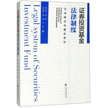 �CȯͶ�Y�������ƶ�