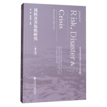 �L(f��ng)�U(xi��n)��(z��i)��Σ�C(j��)�о�