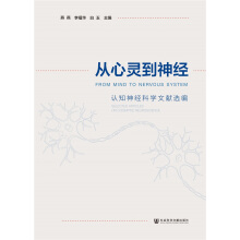 �����`����(j��ng)