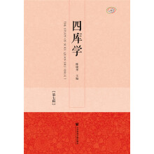 �Ď�(k��)�W(xu��)������݋��