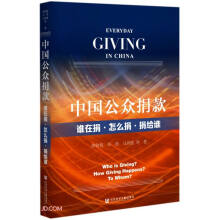 �Ї��������:�l�ھ�,��ô��,��o�l