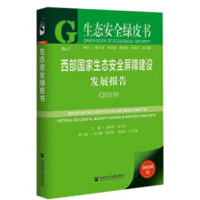 ������(gu��)�����B(t��i)��ȫ���Ͻ��O(sh��)�l(f��)չ��(b��o)��(2019)