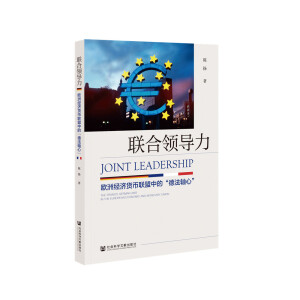 (li��n)���I(l��ng)��(d��o)��