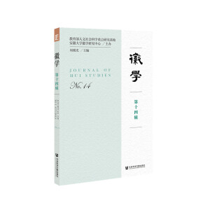 �ՌW(xu��)(��ʮ��݋)