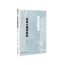 ��^(q��)����W(xu��)�о�(��ʮ��)