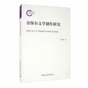 �α����ČW(xu��)��(chu��ng)���о�