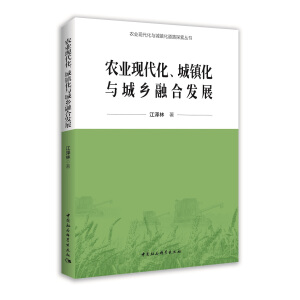 �r(n��ng)�I(y��)�F(xi��n)���������(zh��n)���c���l(xi��ng)�ںϰl(f��)չ