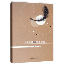 �ČW���u�c�Ļ��U�