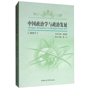 �������l(xi��ng)�彨�O(sh��)�ļ�������