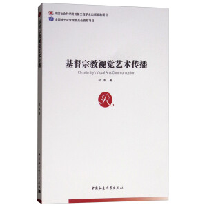 �����ڽ�ҕ�Xˇ�g(sh��)����