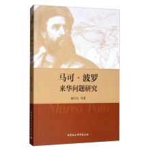 �R�ɡ����_���A���}�о�