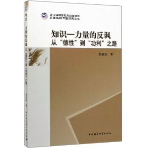 ֪�R-�����ķ��S