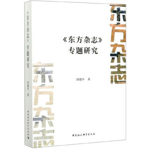 ���|���s־�����}�о�