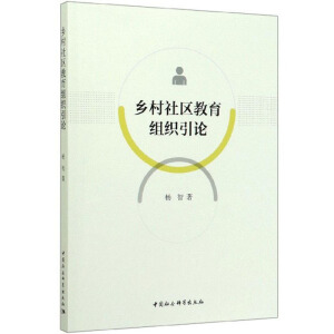 �l(xi��ng)����^(q��)�����M����Փ