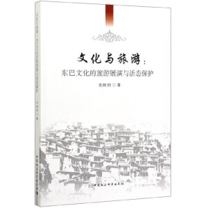 �Ļ��c����