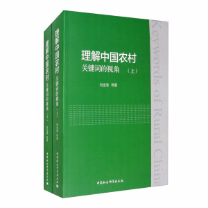 �����Ї��r(n��ng)��-���P(gu��n)�I�~��ҕ�ǣ�