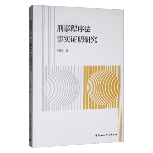 ���³������C���о�