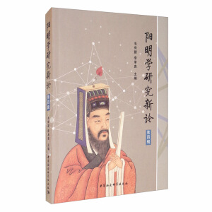 ����W�о���Փ-��������݋����