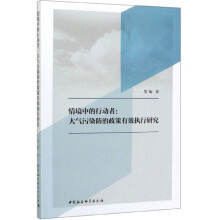 �龳�е��Є���