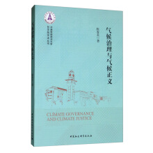 ��������c������x