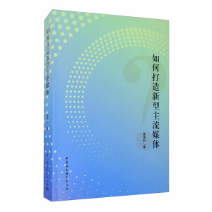 ��δ�����������ý�w