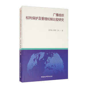 �V���M����(qu��n)�����o(h��)������C(j��)�Ʊ��^�о�