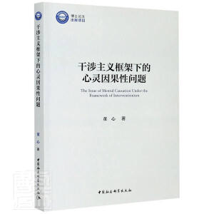 �������x����µ����`����Ԇ��}