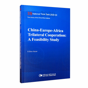 �КW����������-��Ӣ�İ棩