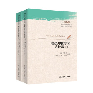 �W�Ї�(gu��)�W(xu��)���LՄ䛣������£�