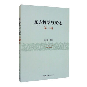 �|���܌W(xu��)�c�Ļ�-��.�ڶ�݋��