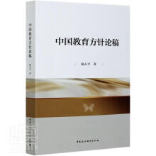 �Ї��������Փ��