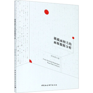 �M�������P(gu��n)����唵(sh��)��(j��)����